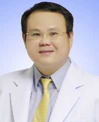 Dr.Wiwat-Q